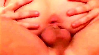 Sierra Sinn Is A Brunette Teen 18+ Eager To Take Cock