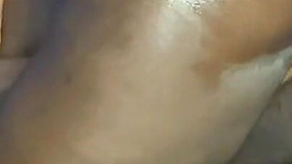 Big Ass Anal Slut Loves Getting Her Ass Fucked Fast and Roughly so I Filled Her Anus with Cum Only for Her to Gape Extremely