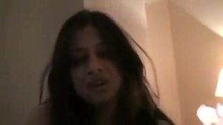 Bueatiful Indian sex with long lip kiss