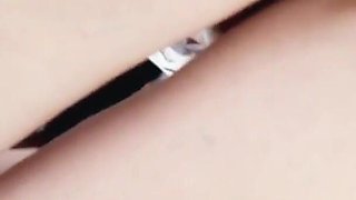 Real Amateur Hotwife Flashing and Exhibiting Her Hot Ass, Hot Pussy in Public While Shopping at the Mall. Elsarixterxxx