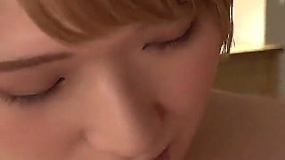 Creampie Baths Girl Has Superior Techniques and Squeezes Out Semen Without End. 3