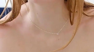 Farting to Get Back at You