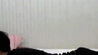 She Came to Heal. I Ended up Needing More Than a Massage - Chapter 2