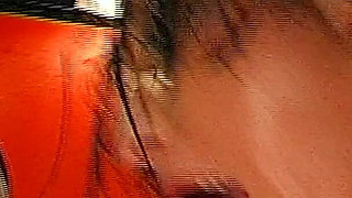 John Thompson: Lola Loves Pee