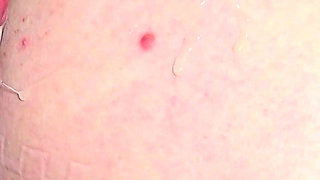 Compilation of Happy Squirts of Sperm - Different Poses