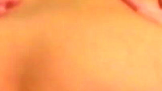 Monster cocks for monster orgasms - Episode #01