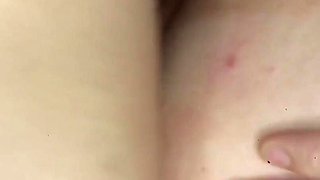 Anal Sex with My Best Friend