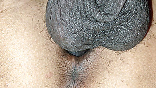 Bhavi ki behen ko sil toda uski chudai kiya cut me land nalne me