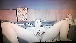 waht to fuck jimmy long thick bbc