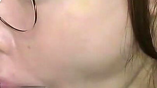 Asian Angel 26099