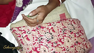 Desi village bhabhi ka chudai