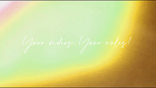 Hard Cock in My Throat