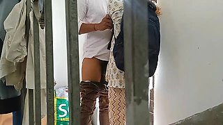 Real Indian School Girl Viral Type Video Recording