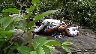 FuckMyIndianGF - Indian GF Sex Videos