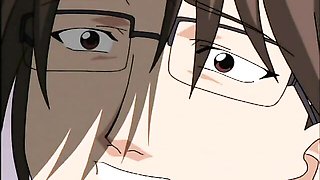 Angelic tomato at gfs xxx