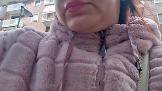 Beautiful Piss Farts Stripteases in Shops and Public Toilets Super Sexy Mega Compilation