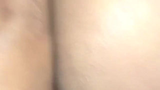 Hot Big Ass Arabic Girl Fuck My Ass BBW Big Arab Dick