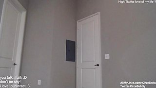 Veci: Blowjob, Babe  Hardcore Porn