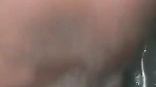 Squirting