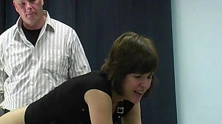 Niki Flynn Classic 07305