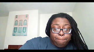 Uploading Some Movies