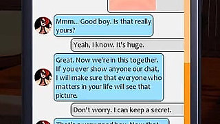 Being a Dik 0.4.0 Part 39 Chatting with Teacher Gameplay by Loveskysan69