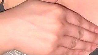 Stepdaughter Helped Stepfather and Saved His Marriage 2025 New Filed Stepsister Lost Her Pussy in a Card Game with