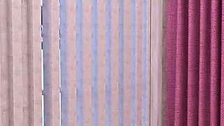 My Italian Hot Wife: Hot Wife Tells to Her Husband How She Had Sex with His Best Friend - Episode 13