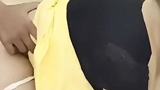 Village Girl Got Fucked by Lender for Her Husbands Debt