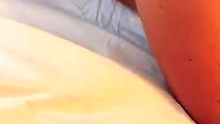 Double Penetration for My Wife Lou Joly