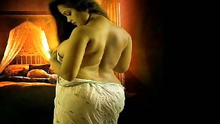 Bhavi hindi hot sex story