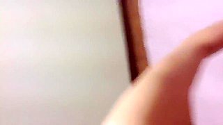 Homemade - Korean Sextape, Petite Cutie Riding Cock