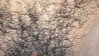 Fucked My Younger Brother While My Husband Was at Home Desi Bhabhi Sex Video