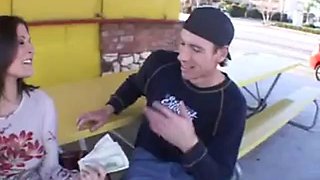 Classic Austin ft. Austin Kincaid: Big Tits, Blowjob  Milf Porn