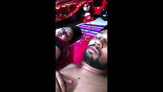 Indian village bhabhi new sex video in 2025. video in home husband and wife
