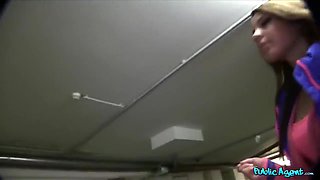 Best Sex Video Hd Greatest Only For You With Dorina Sweet