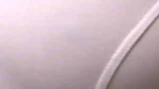 My Own Sexual Relief Creampie Toy -4