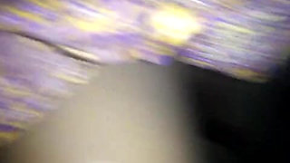 Secretly Banging Cheating Wife