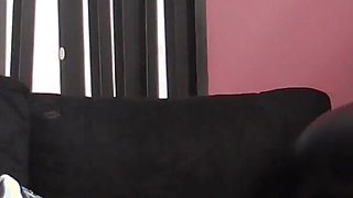 Femdom Podcast Facesitting