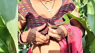 Desi sex, hd videos, boobs press