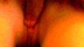 So Good to Be True!!! - (episode #05)