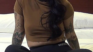 Summer Wilder Episode 1