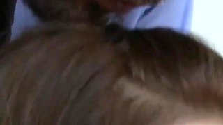 That's the wrong hole boss!