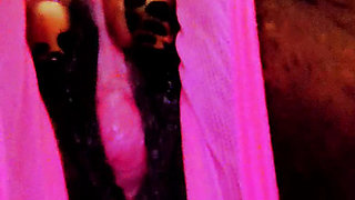 Pretty pussy just for you