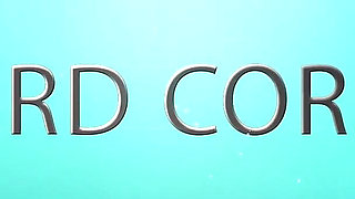 Hard Core 3