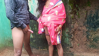 Village girl tight pussy