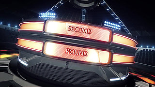 Cali Sweets Vs Will Tile