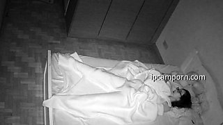 Horny fat arab housewife fingered on amateur hidden cam