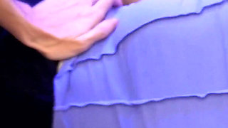 Best Cowgirl and Blowjob Compilation From My Step Sister