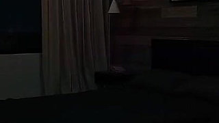 Cure My Addiction - Ep3 Part 37 French Maid Making Me Cum by Loveskysan69